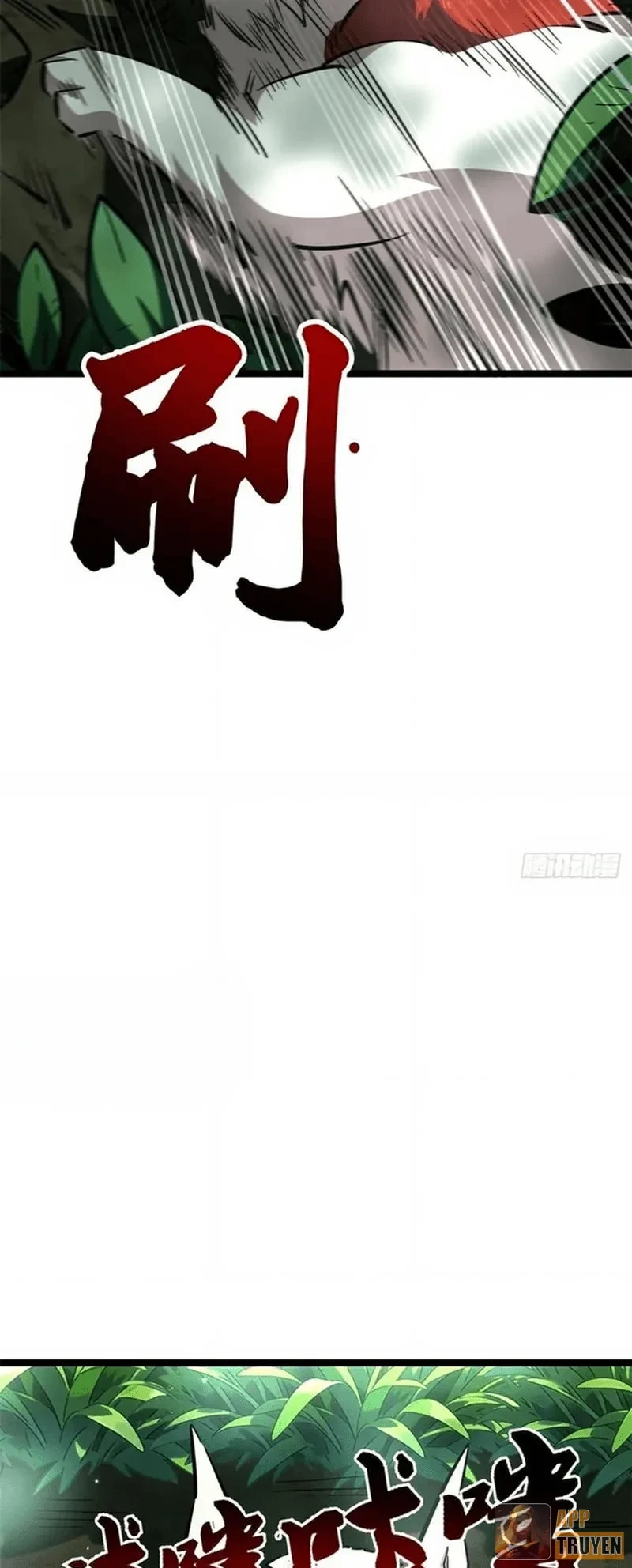 Siêu Cấp Thần Cơ Nhân Chapter 422 - 13