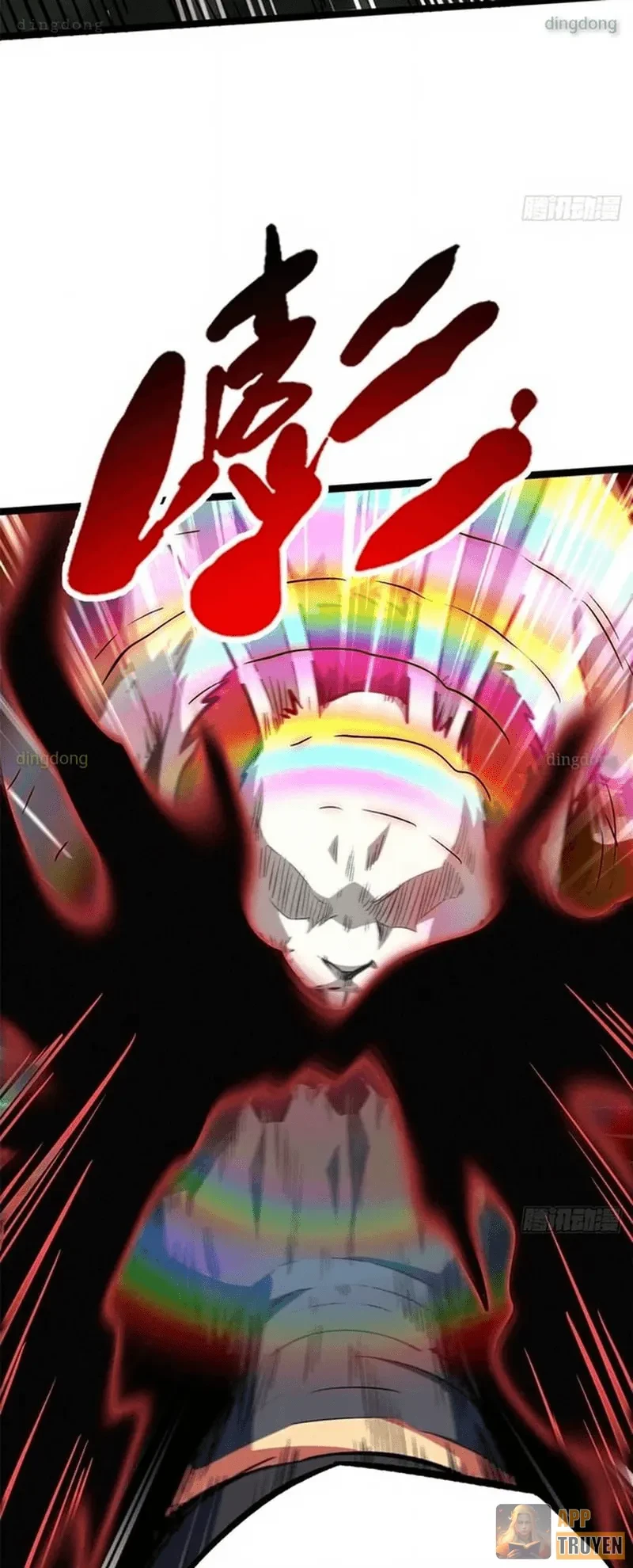 Siêu Cấp Thần Cơ Nhân Chapter 422 - 16