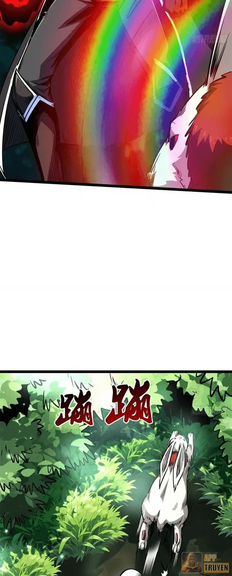 Siêu Cấp Thần Cơ Nhân Chapter 422 - 18