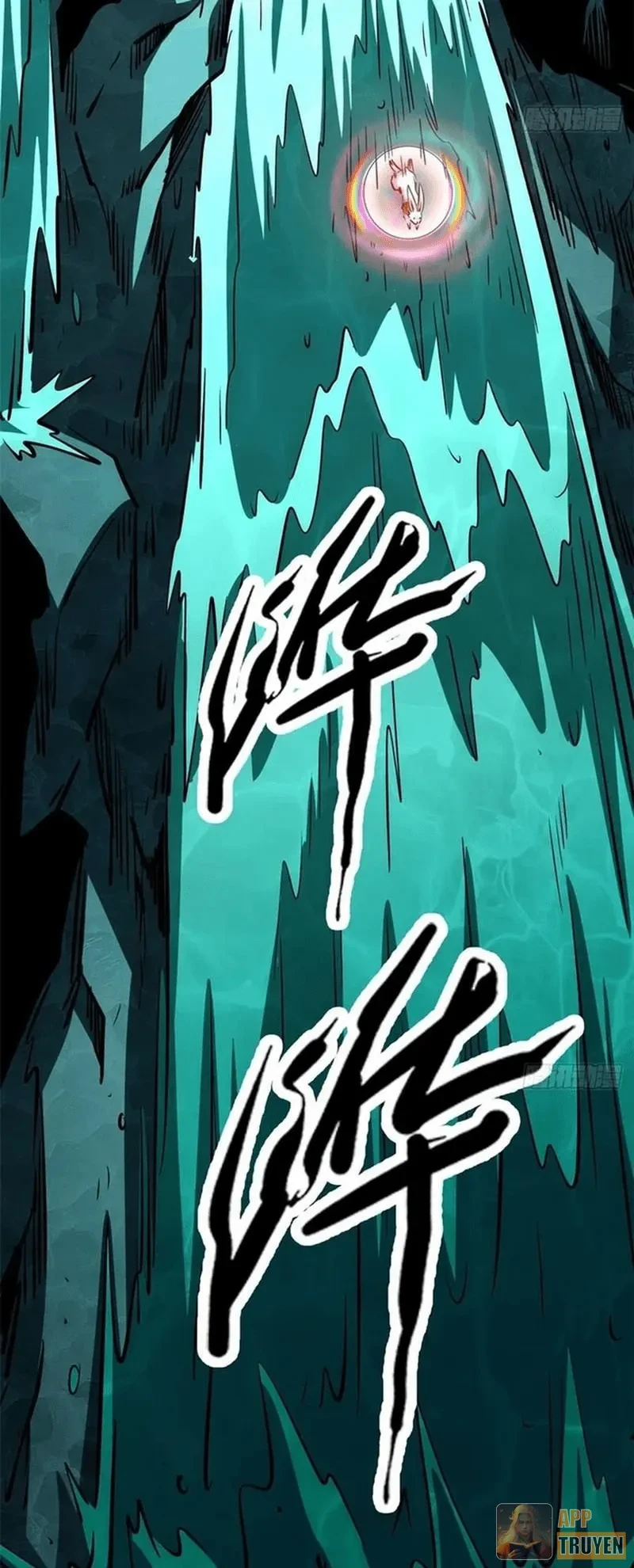 Siêu Cấp Thần Cơ Nhân Chapter 422 - 37