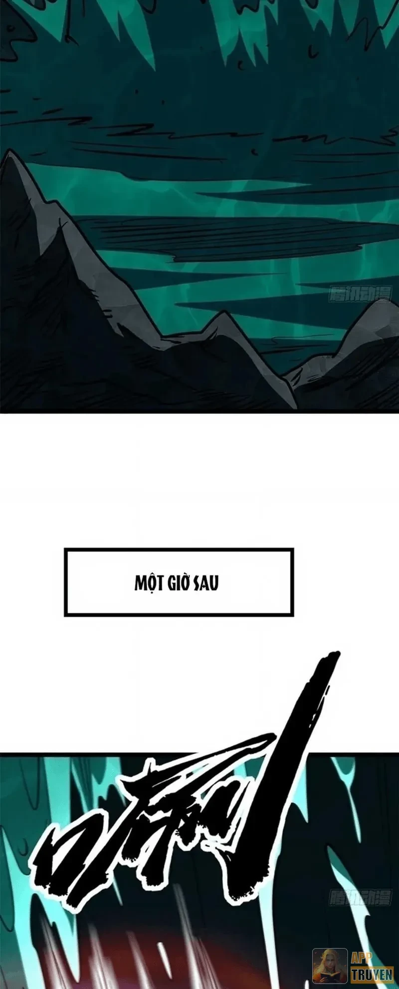 Siêu Cấp Thần Cơ Nhân Chapter 422 - 38