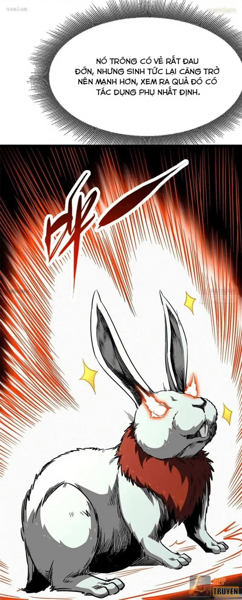 Siêu Cấp Thần Cơ Nhân Chapter 423 - 13