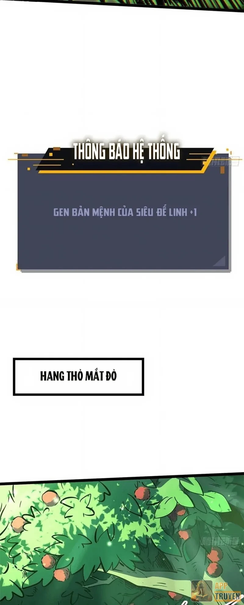 Siêu Cấp Thần Cơ Nhân Chapter 423 - 17