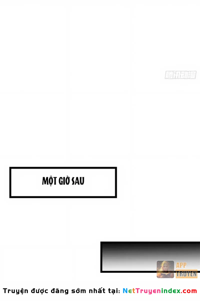 Siêu Cấp Thần Cơ Nhân Chapter 423 - 19