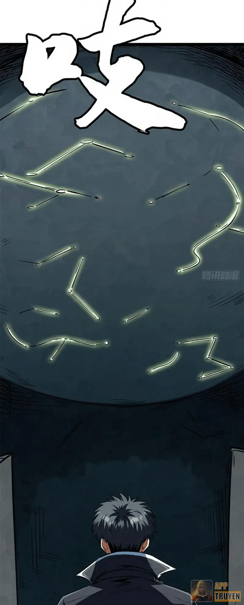 Siêu Cấp Thần Cơ Nhân Chapter 423 - 24