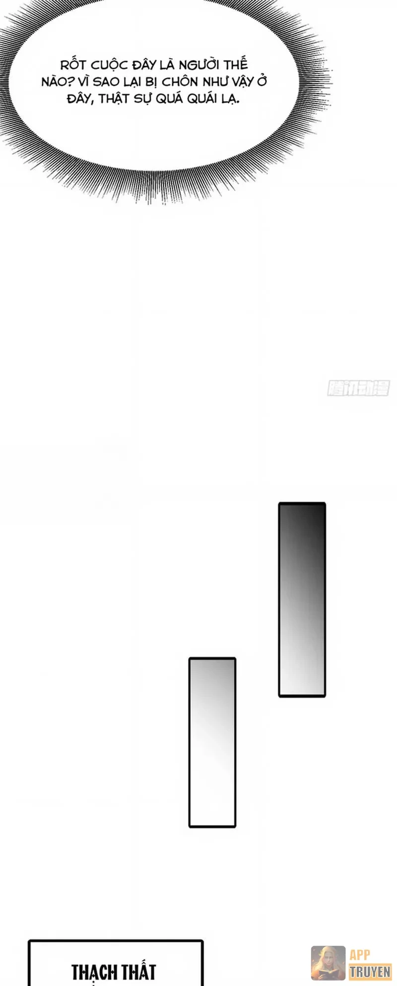 Siêu Cấp Thần Cơ Nhân Chapter 423 - 31