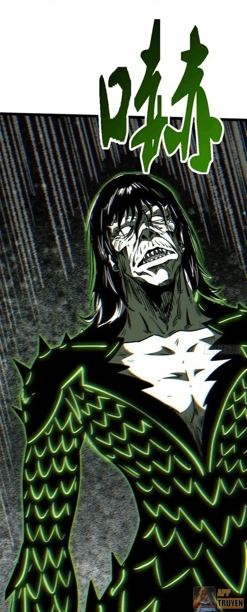 Siêu Cấp Thần Cơ Nhân Chapter 423 - 38