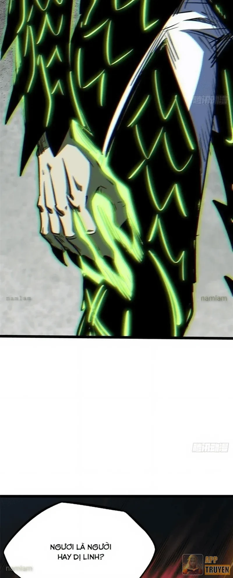 Siêu Cấp Thần Cơ Nhân Chapter 423 - 39