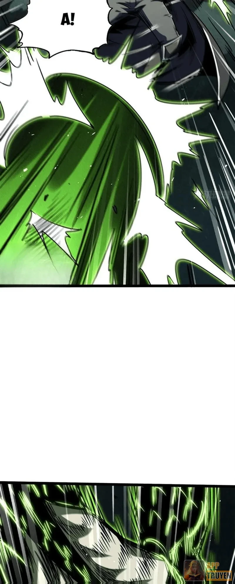 Siêu Cấp Thần Cơ Nhân Chapter 424 - 4