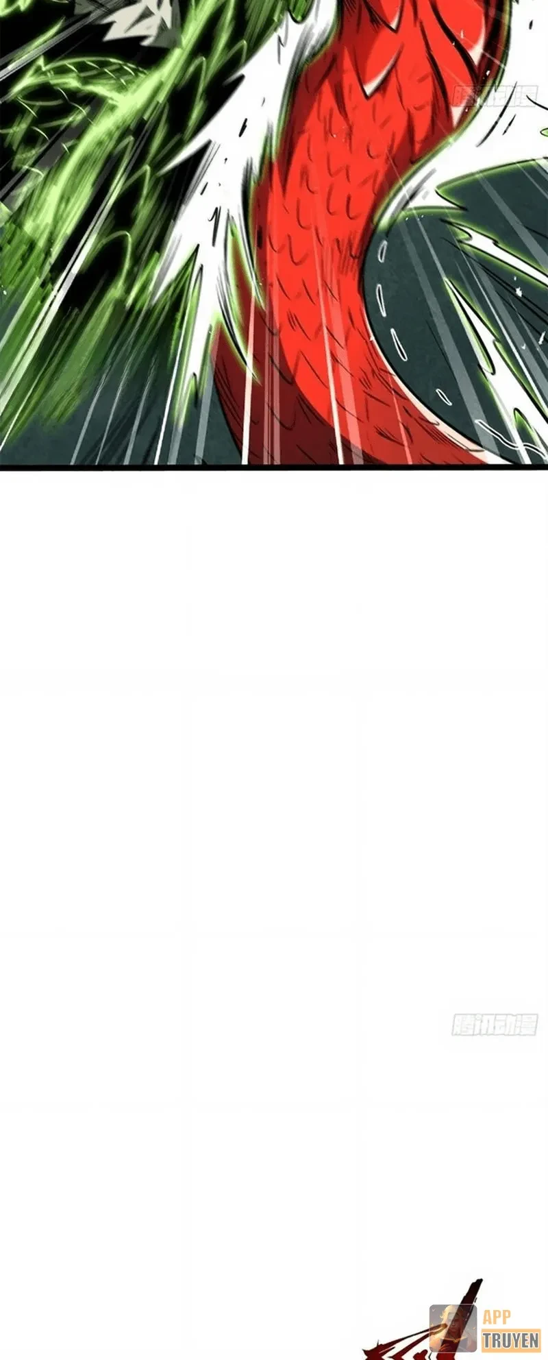 Siêu Cấp Thần Cơ Nhân Chapter 424 - 7