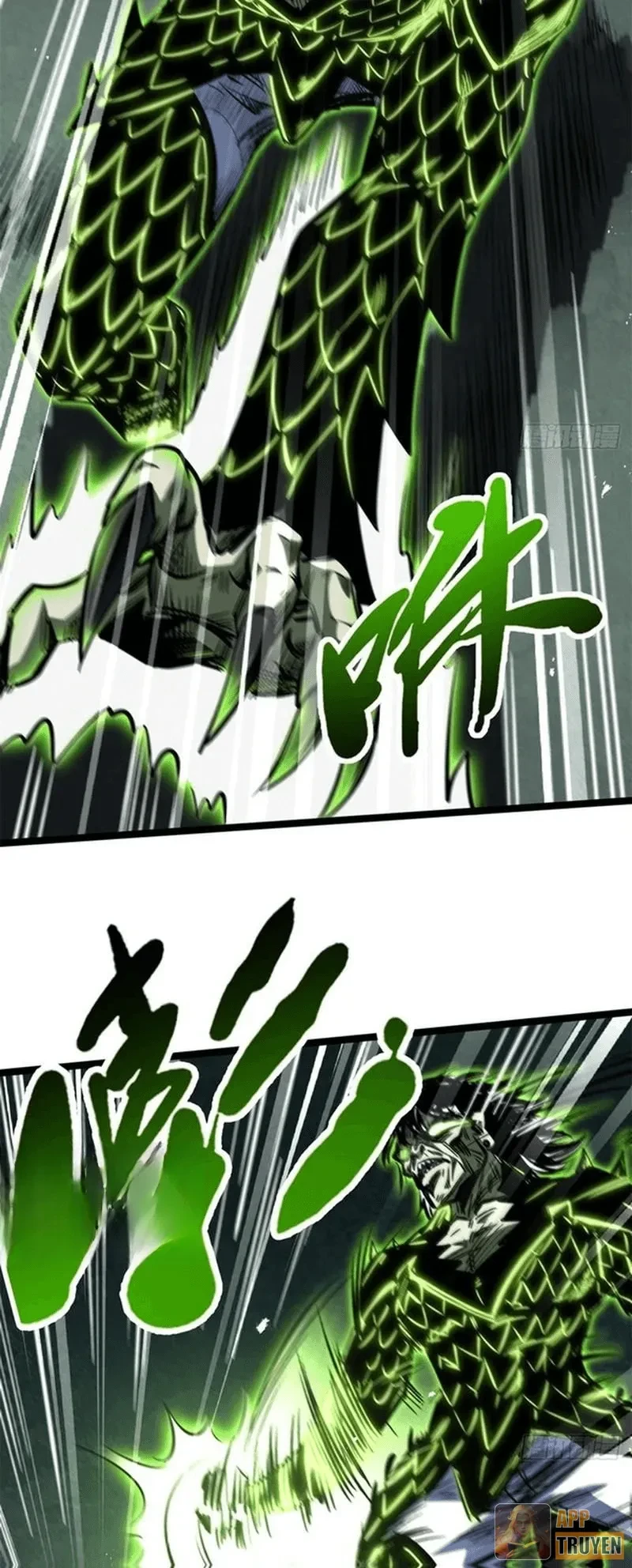 Siêu Cấp Thần Cơ Nhân Chapter 424 - 12