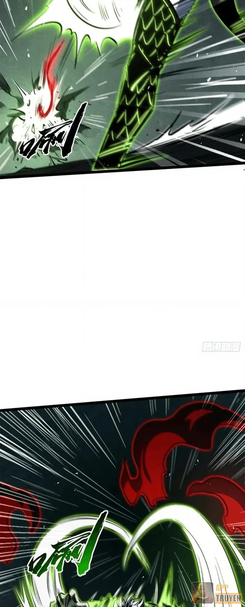 Siêu Cấp Thần Cơ Nhân Chapter 424 - 13