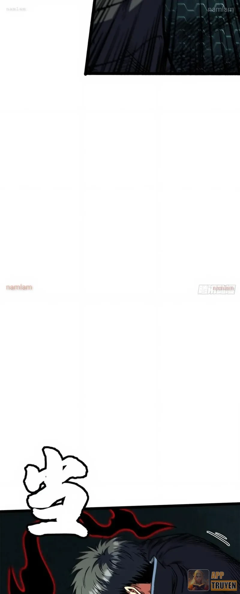 Siêu Cấp Thần Cơ Nhân Chapter 424 - 19