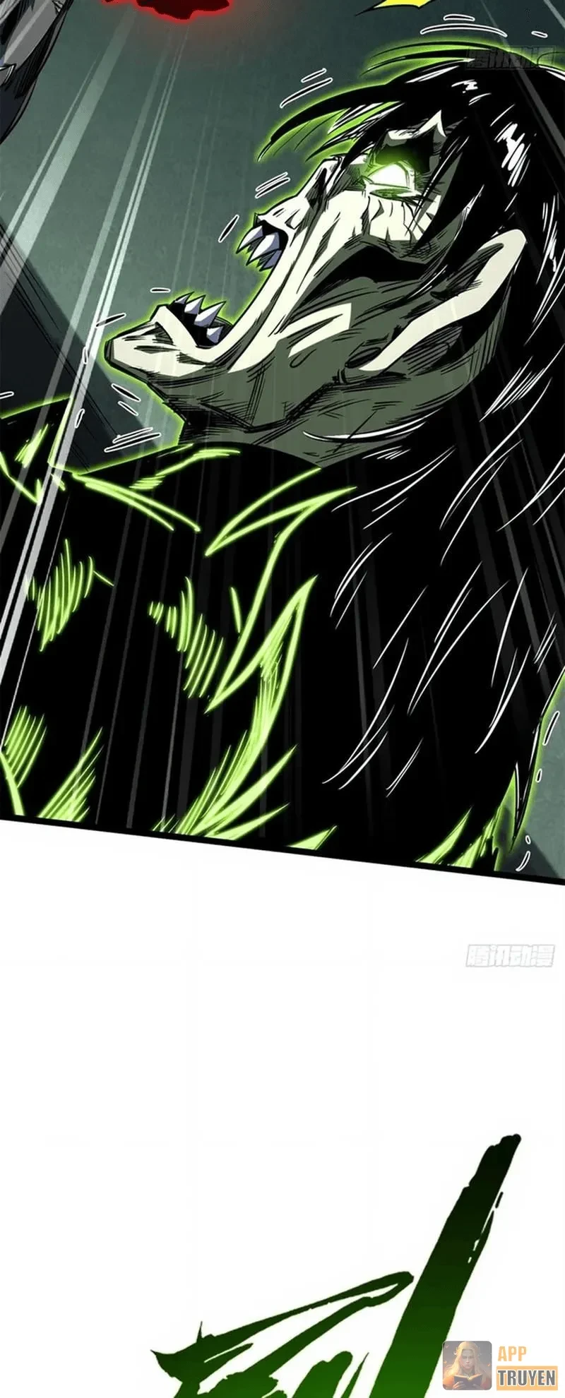 Siêu Cấp Thần Cơ Nhân Chapter 424 - 25