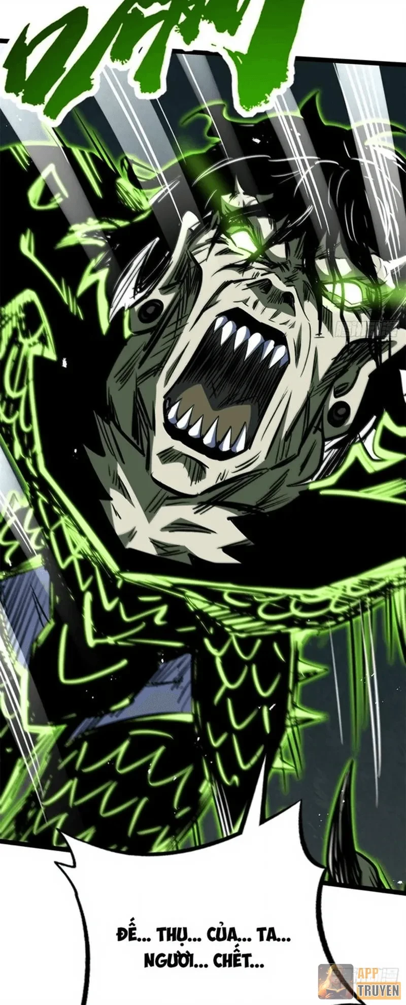 Siêu Cấp Thần Cơ Nhân Chapter 424 - 26