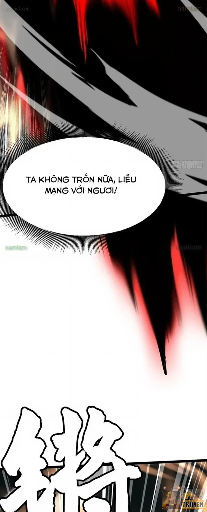 Siêu Cấp Thần Cơ Nhân Chapter 424 - 40