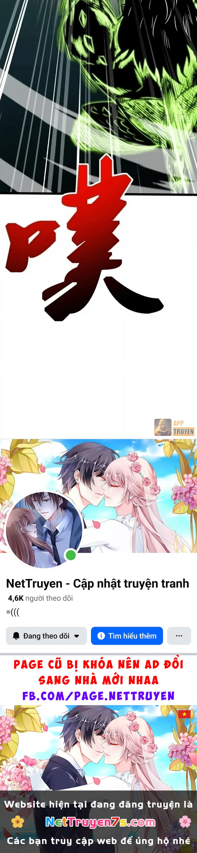 Siêu Cấp Thần Cơ Nhân Chapter 424 - 42