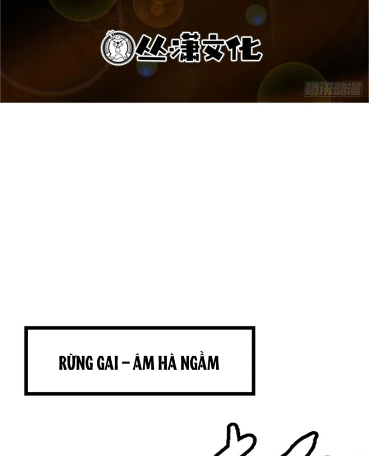 Siêu Cấp Thần Cơ Nhân Chapter 425 - 2