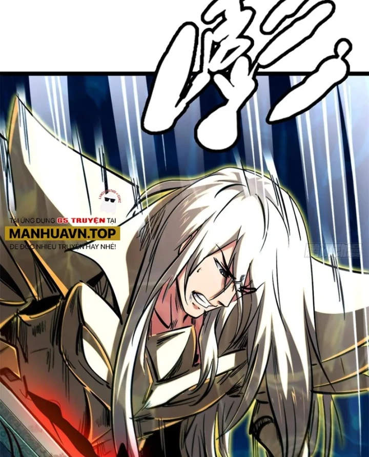 Siêu Cấp Thần Cơ Nhân Chapter 425 - 3