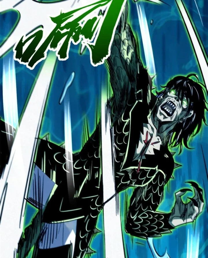 Siêu Cấp Thần Cơ Nhân Chapter 425 - 5