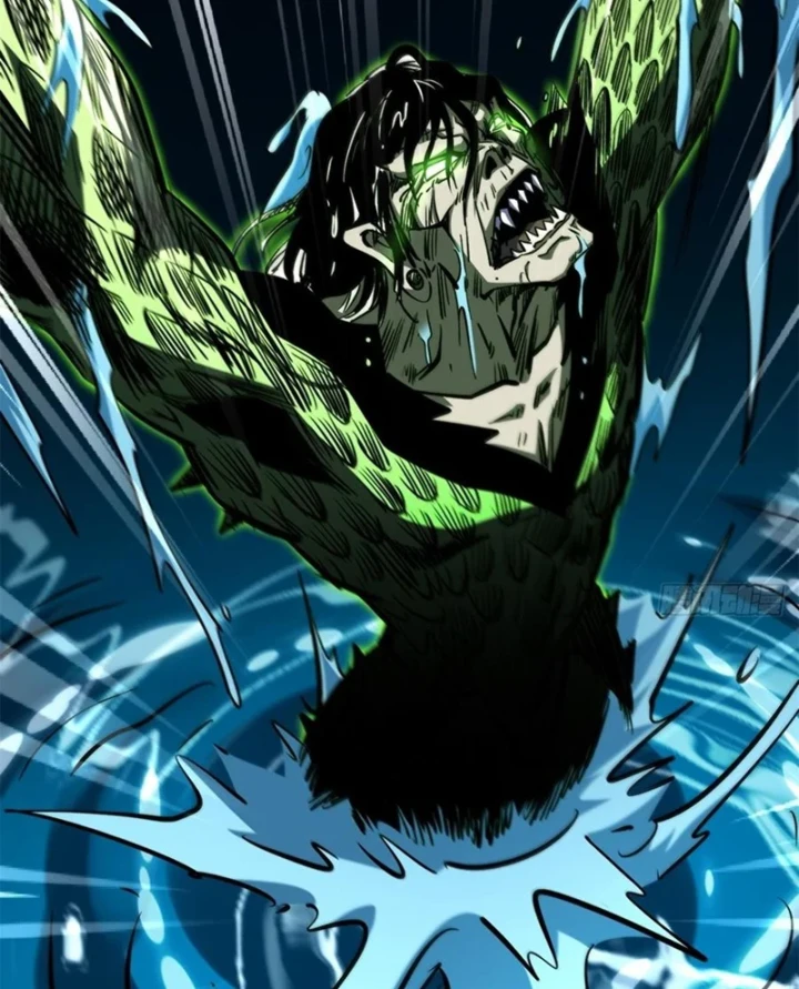 Siêu Cấp Thần Cơ Nhân Chapter 425 - 7