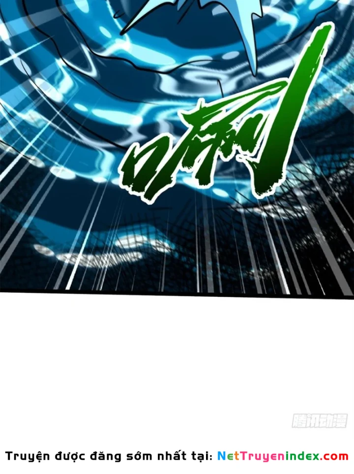 Siêu Cấp Thần Cơ Nhân Chapter 425 - 8