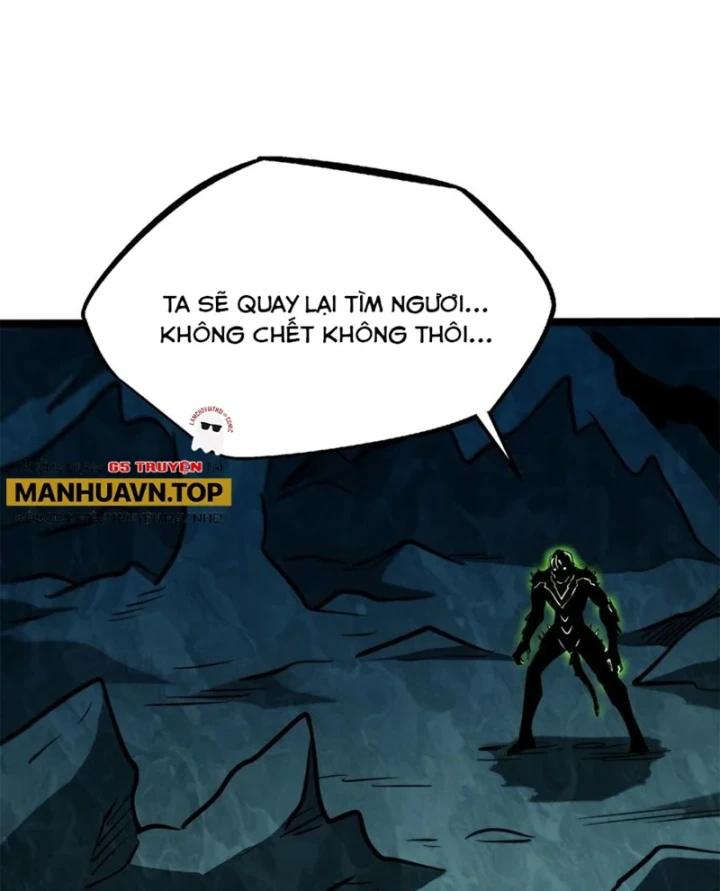 Siêu Cấp Thần Cơ Nhân Chapter 425 - 9