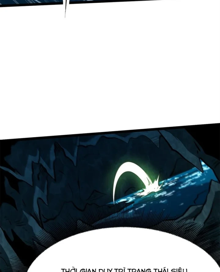 Siêu Cấp Thần Cơ Nhân Chapter 425 - 12