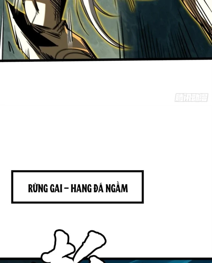 Siêu Cấp Thần Cơ Nhân Chapter 425 - 14