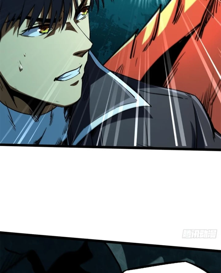 Siêu Cấp Thần Cơ Nhân Chapter 425 - 18