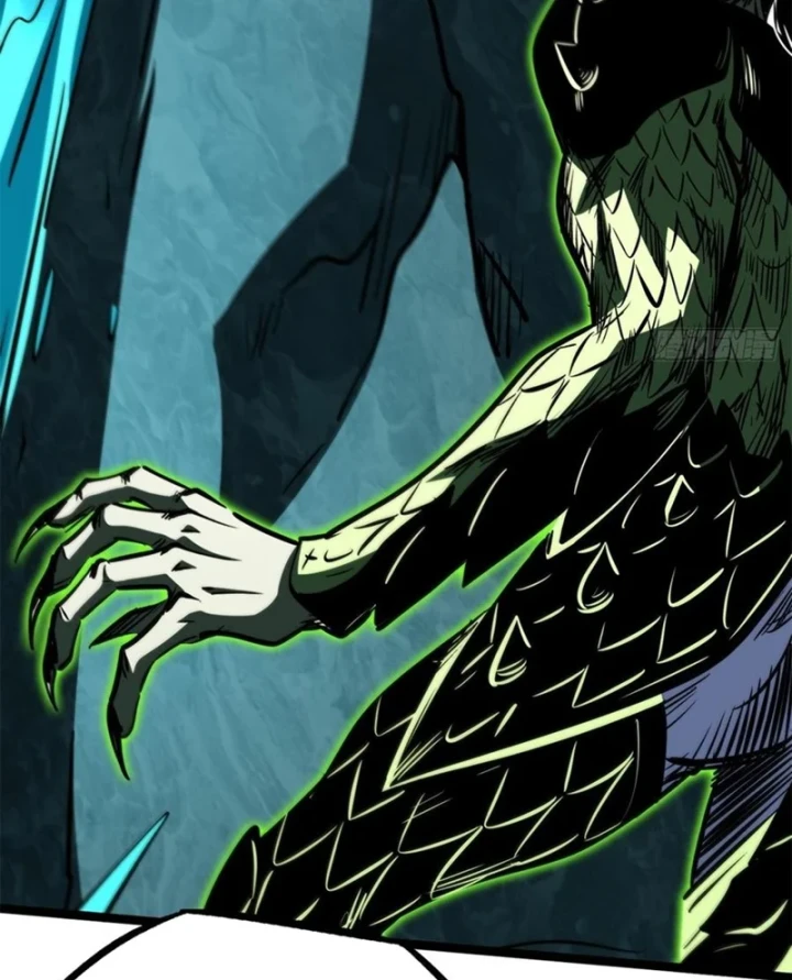 Siêu Cấp Thần Cơ Nhân Chapter 425 - 20