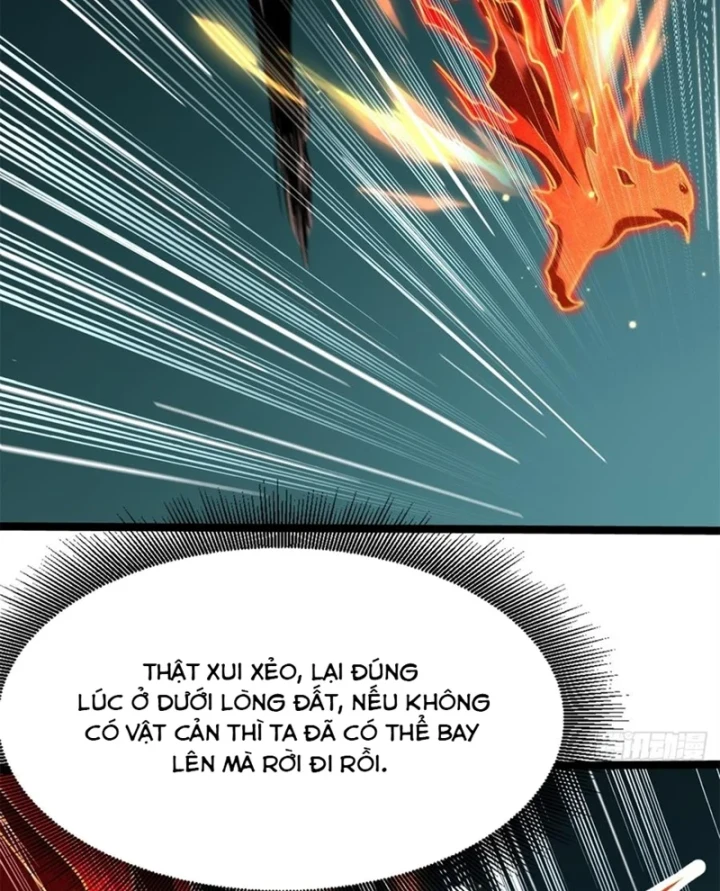 Siêu Cấp Thần Cơ Nhân Chapter 425 - 24