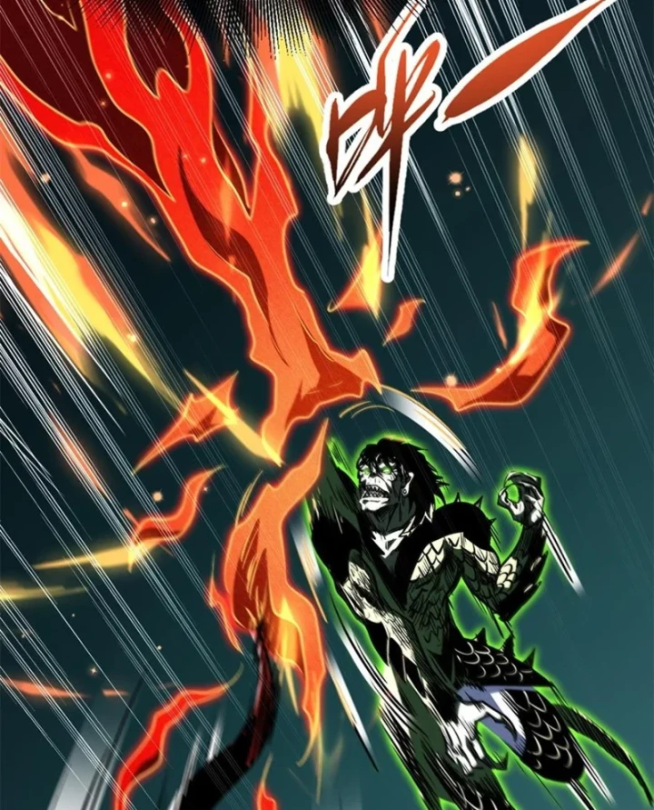 Siêu Cấp Thần Cơ Nhân Chapter 425 - 25