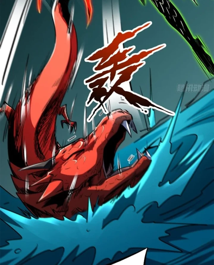 Siêu Cấp Thần Cơ Nhân Chapter 425 - 26