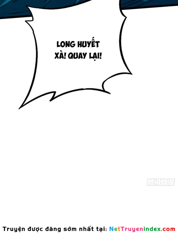 Siêu Cấp Thần Cơ Nhân Chapter 425 - 27