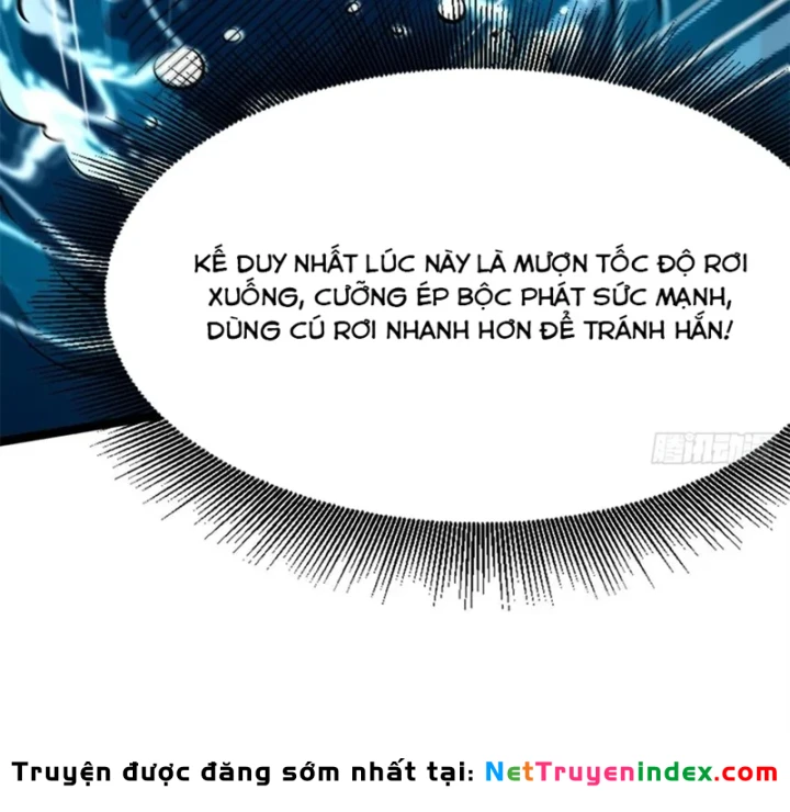 Siêu Cấp Thần Cơ Nhân Chapter 425 - 37