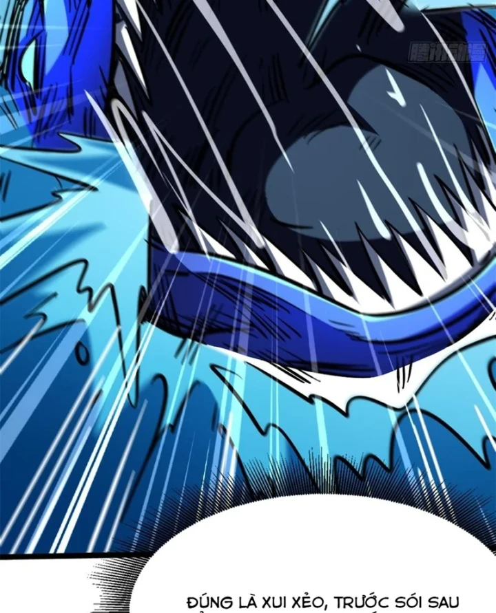 Siêu Cấp Thần Cơ Nhân Chapter 425 - 39