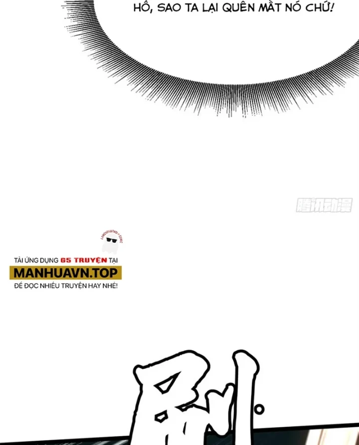 Siêu Cấp Thần Cơ Nhân Chapter 425 - 40