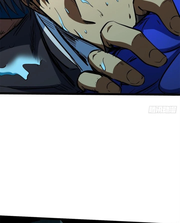 Siêu Cấp Thần Cơ Nhân Chapter 425 - 44