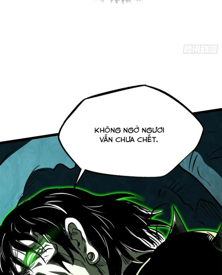 Siêu Cấp Thần Cơ Nhân Chapter 425 - 47