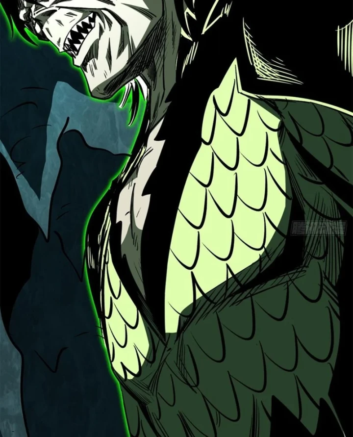 Siêu Cấp Thần Cơ Nhân Chapter 425 - 48