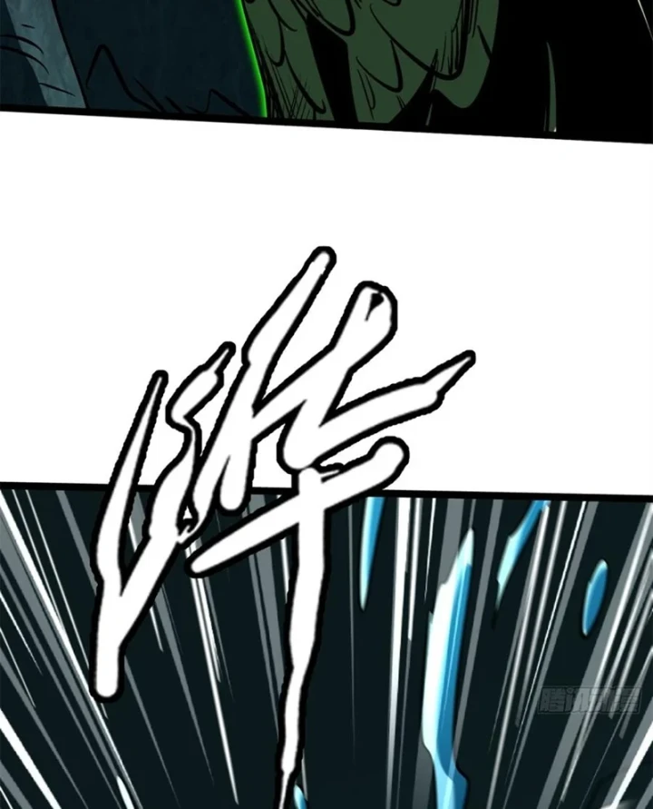 Siêu Cấp Thần Cơ Nhân Chapter 425 - 49