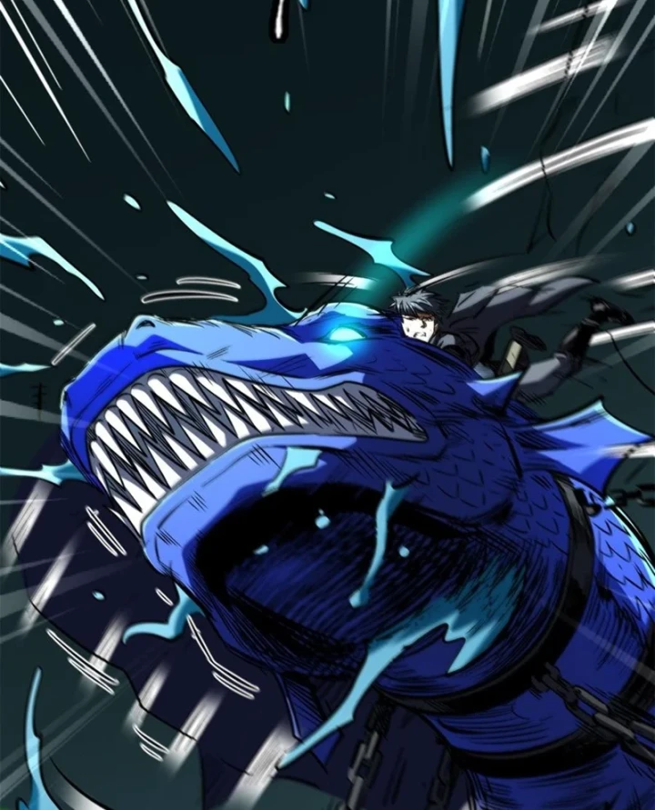 Siêu Cấp Thần Cơ Nhân Chapter 425 - 50