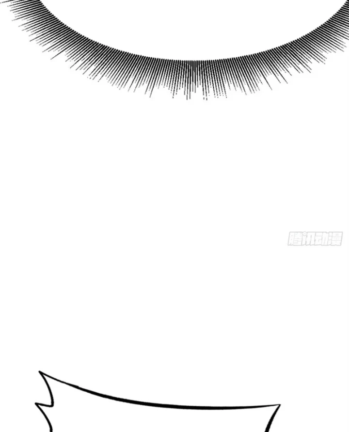 Siêu Cấp Thần Cơ Nhân Chapter 425 - 52