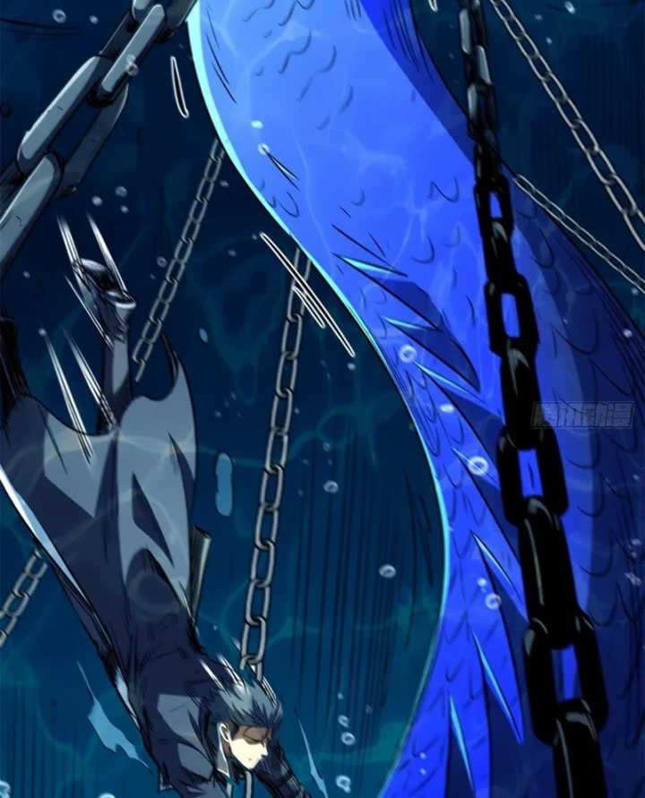 Siêu Cấp Thần Cơ Nhân Chapter 425 - 60