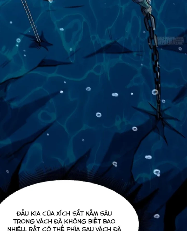 Siêu Cấp Thần Cơ Nhân Chapter 425 - 63