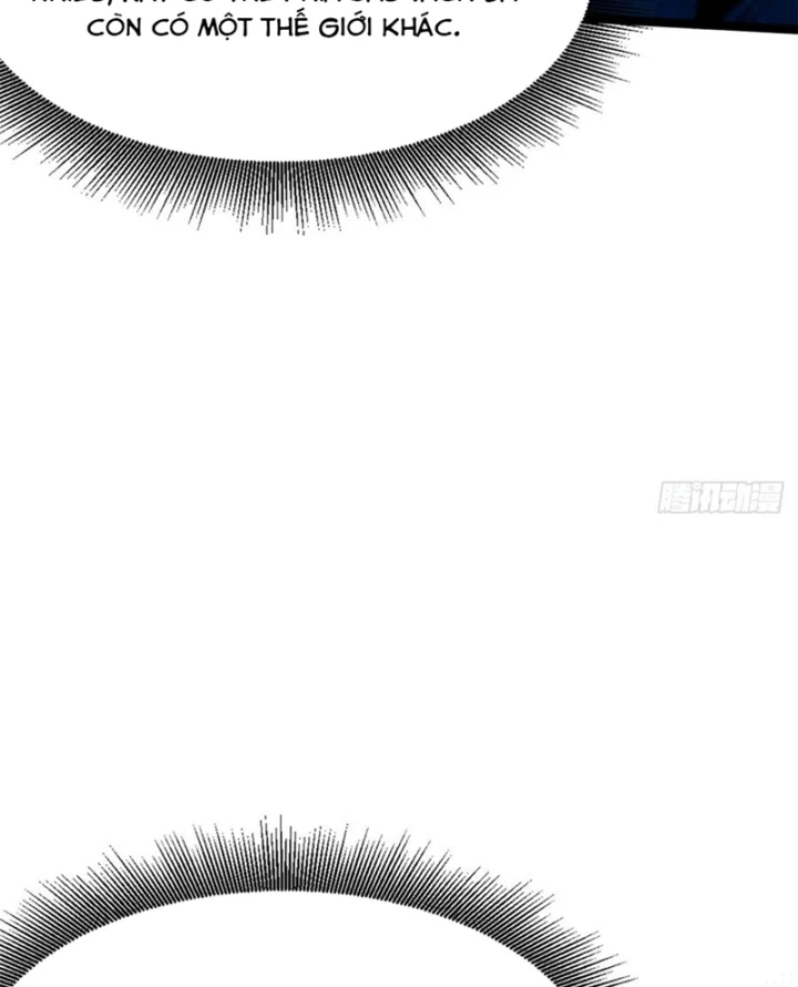 Siêu Cấp Thần Cơ Nhân Chapter 425 - 64