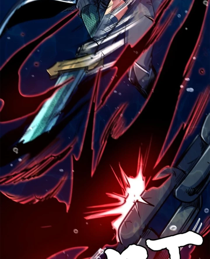 Siêu Cấp Thần Cơ Nhân Chapter 425 - 66