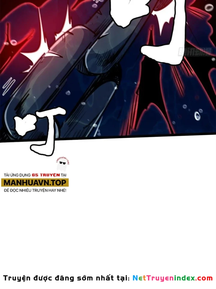 Siêu Cấp Thần Cơ Nhân Chapter 425 - 67