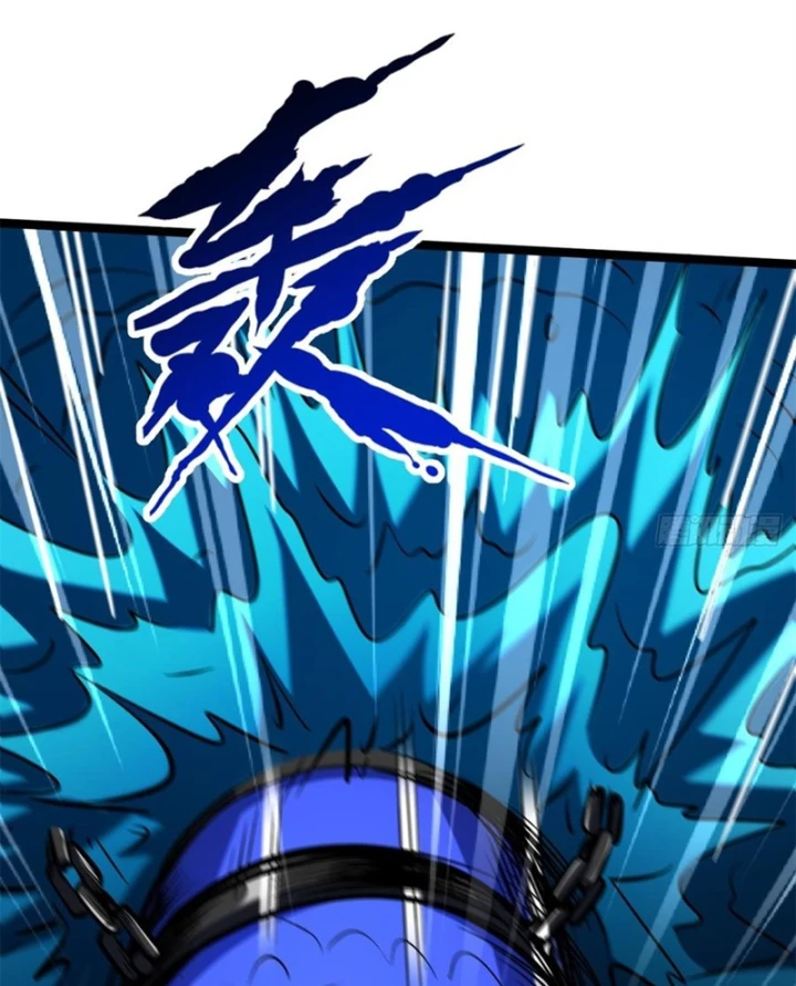 Siêu Cấp Thần Cơ Nhân Chapter 425 - 68